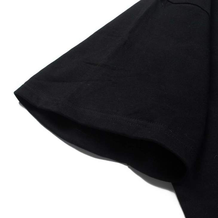 Corteiz T Shirts Short _SKUCorteizM-2XLcztx939116934
